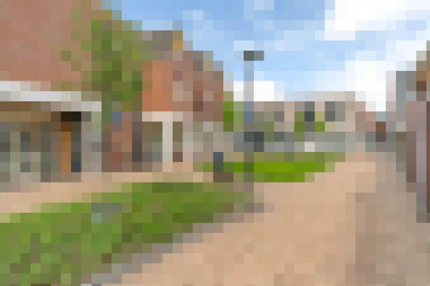 Westerstraat 46 Drachten thumbnail 6