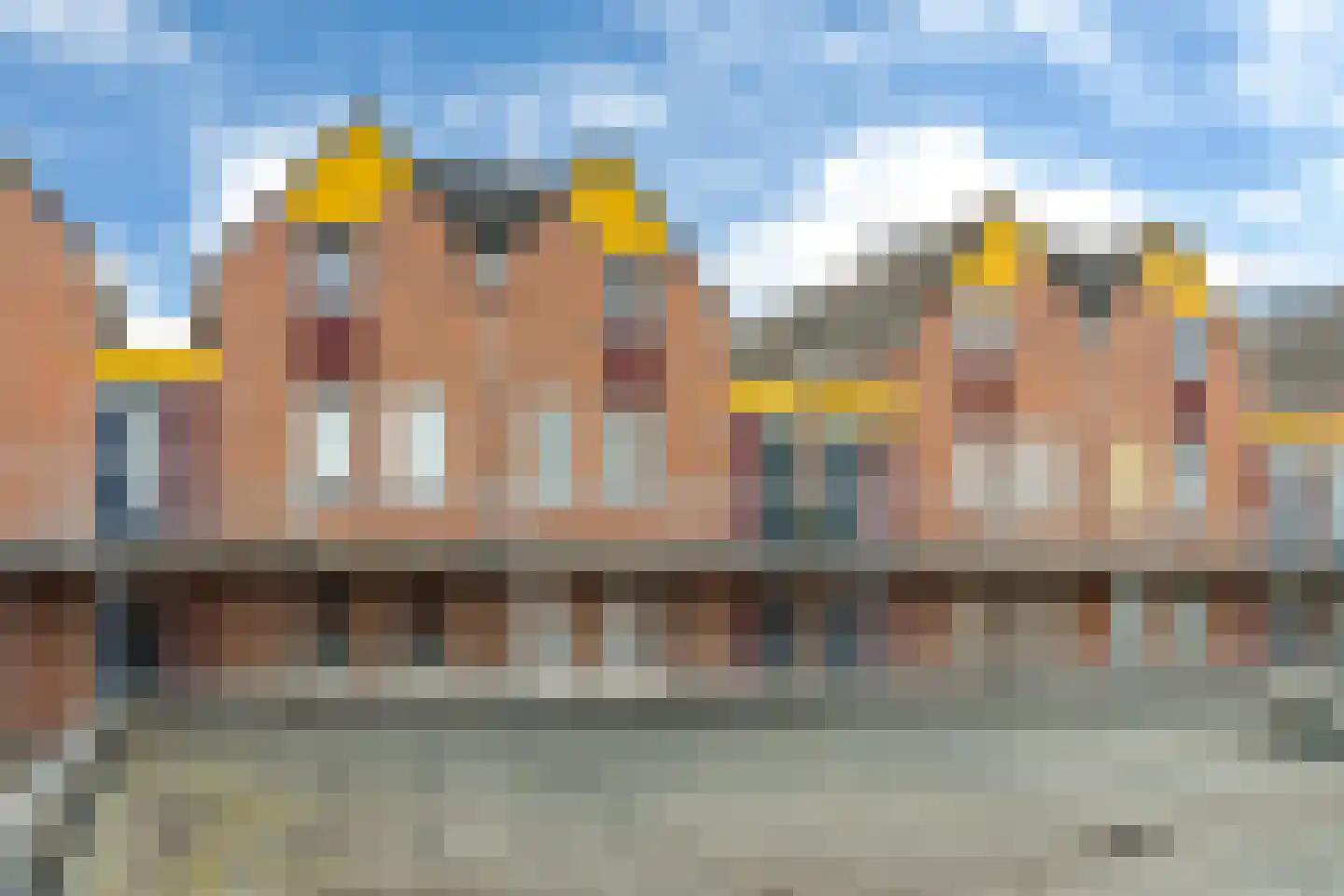Westerstraat 46 Drachten thumbnail 7