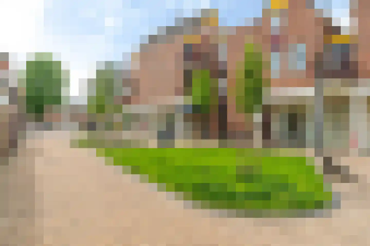 Westerstraat 46 Drachten thumbnail 8