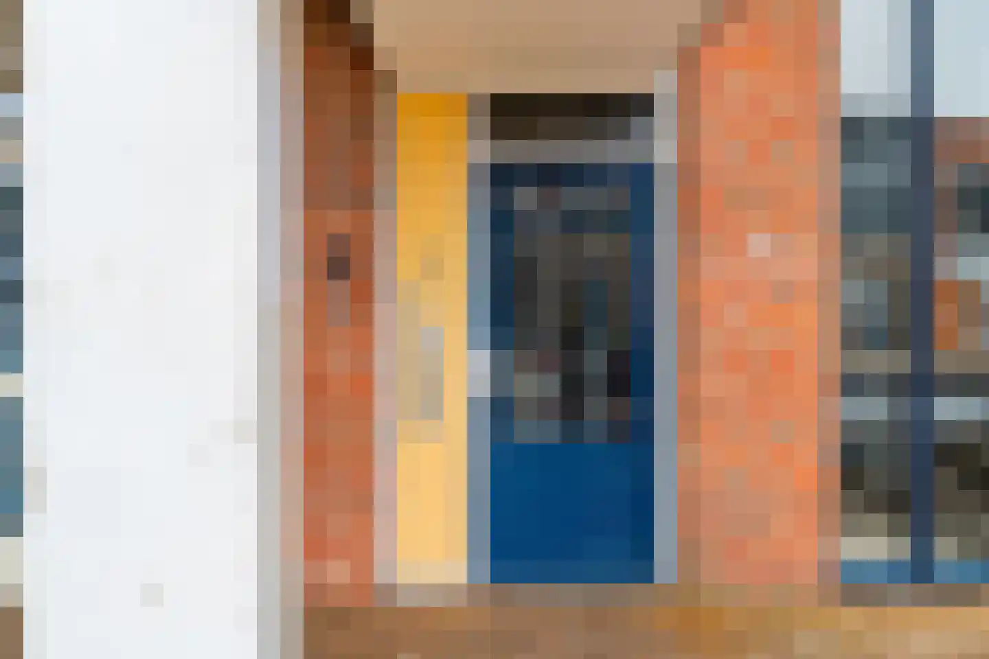 Westerstraat 46 Drachten thumbnail 9