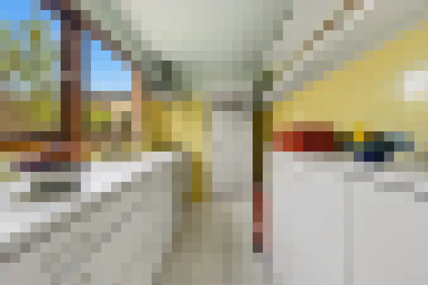 Westerstraat 47 Delft thumbnail 12