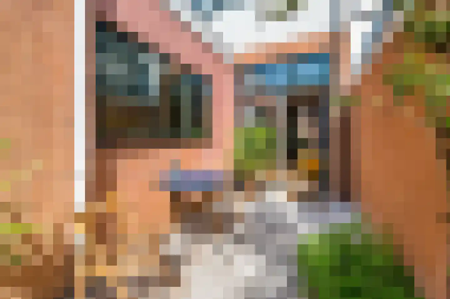 Westerstraat 47 Delft thumbnail 15