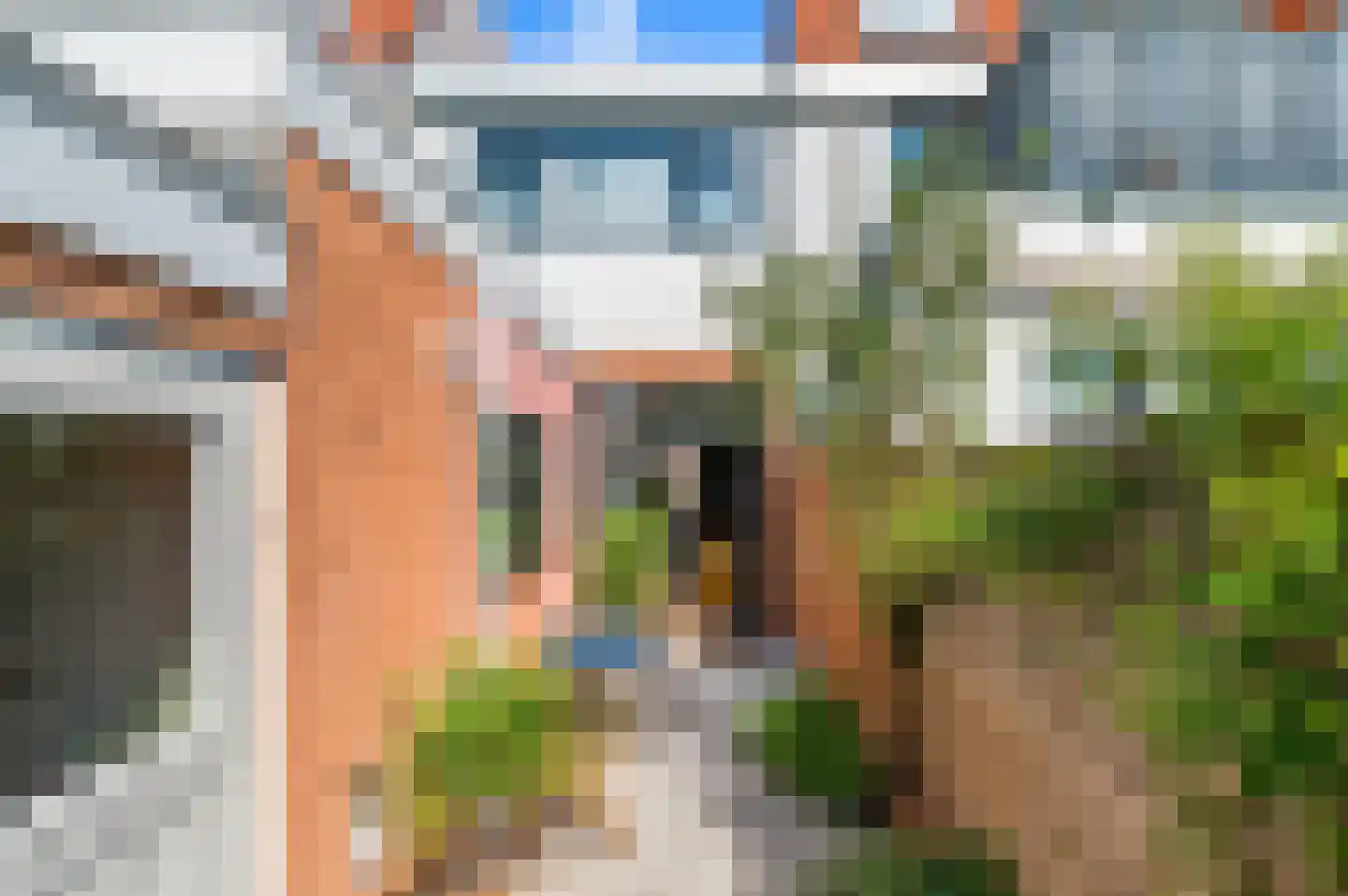 Westerstraat 47 Delft thumbnail 17