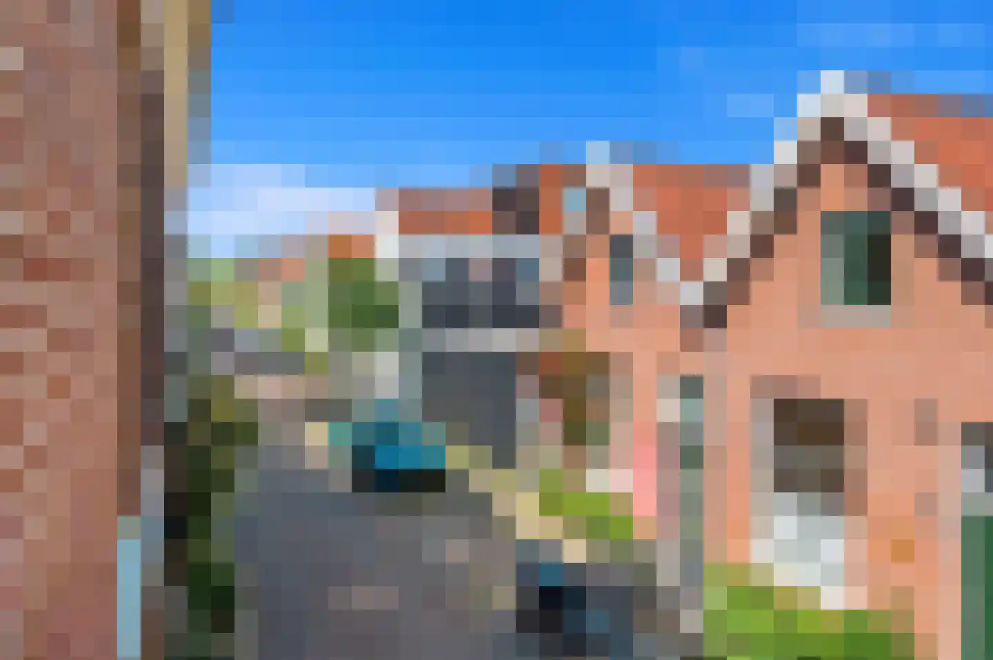 Westerstraat 47 Delft thumbnail 23