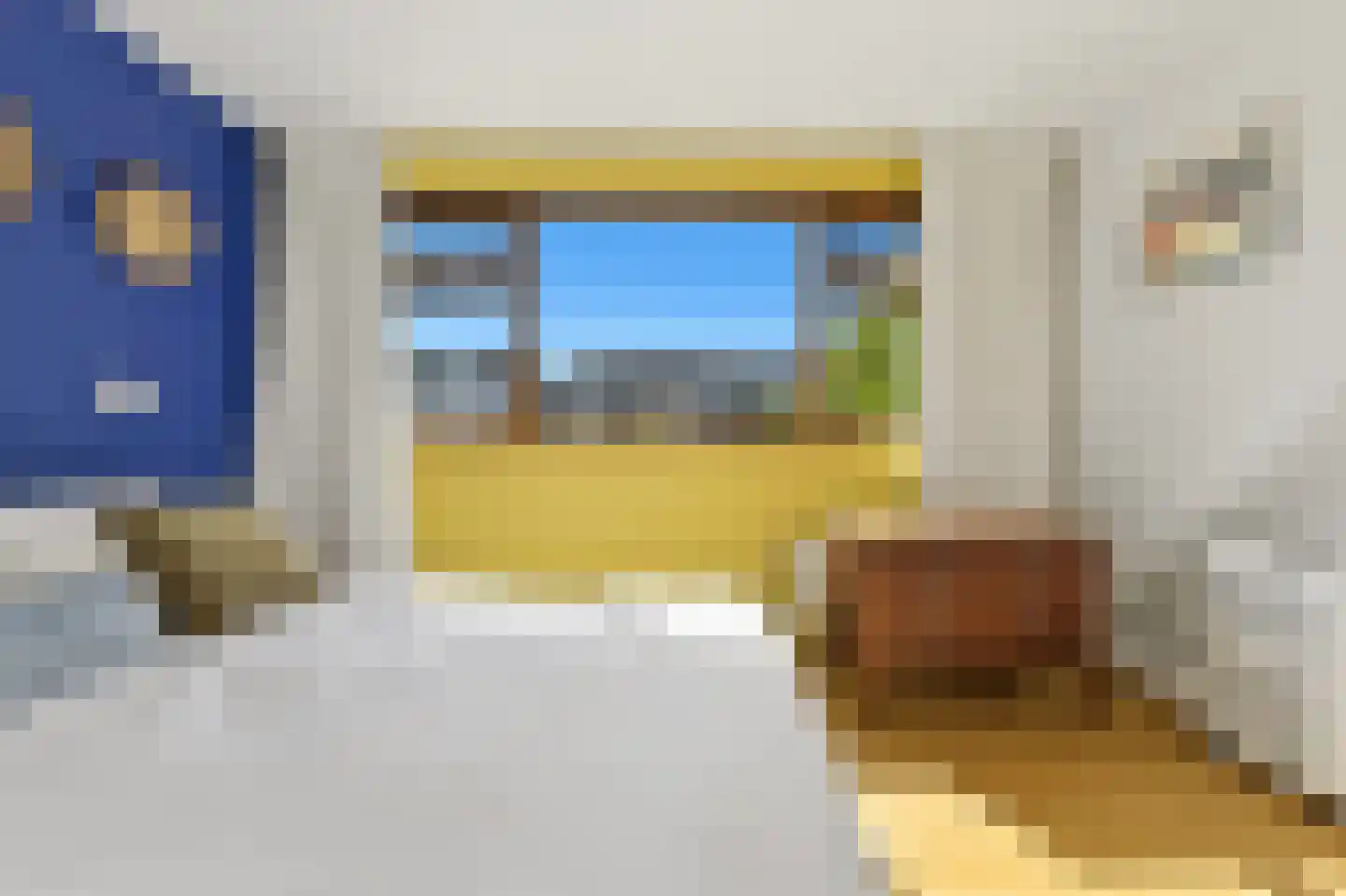 Westerstraat 47 Delft thumbnail 30