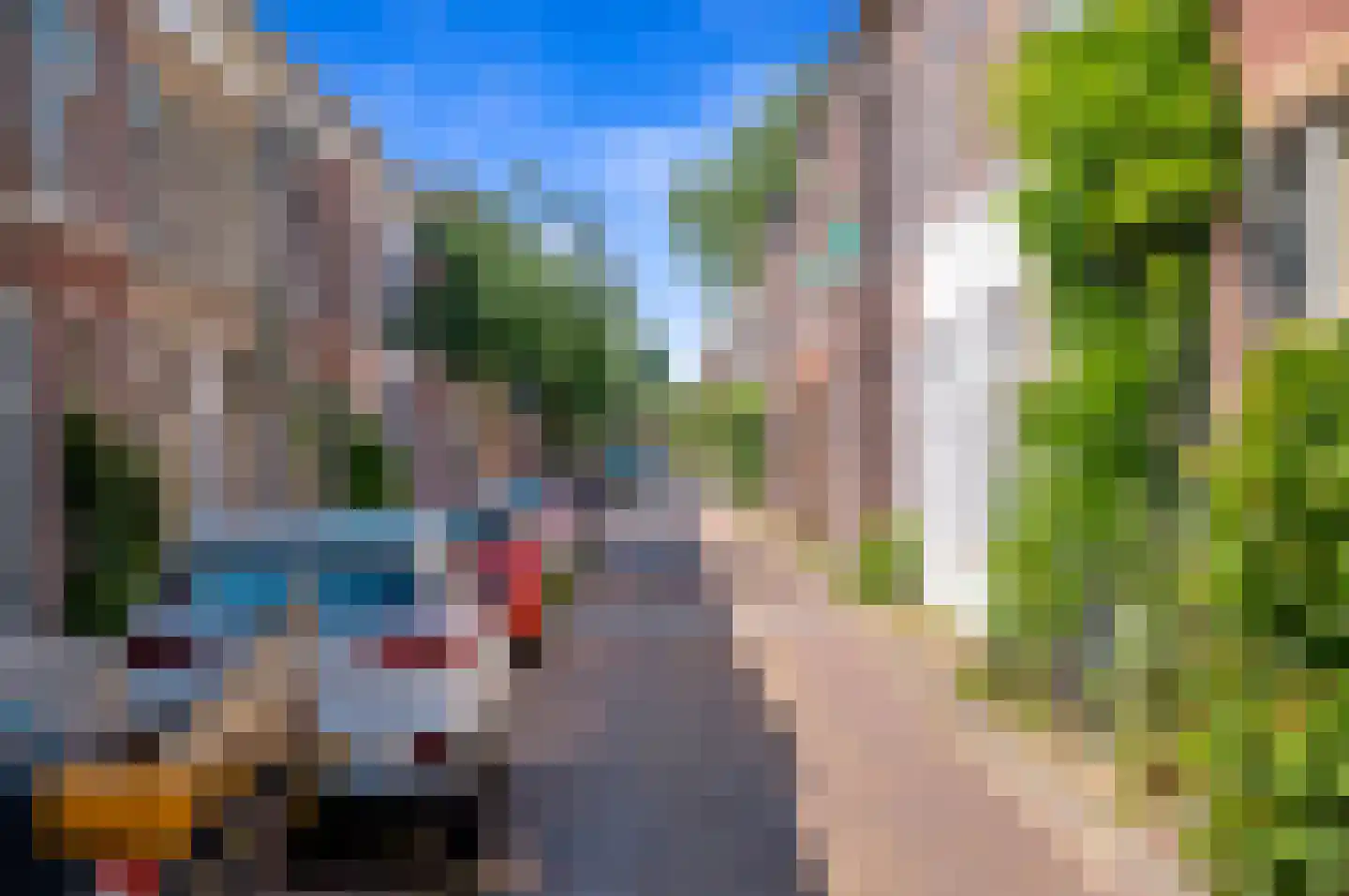 Westerstraat 47 Delft thumbnail 34