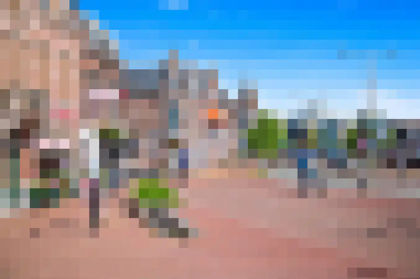 Westerstraat 47 Delft thumbnail 35