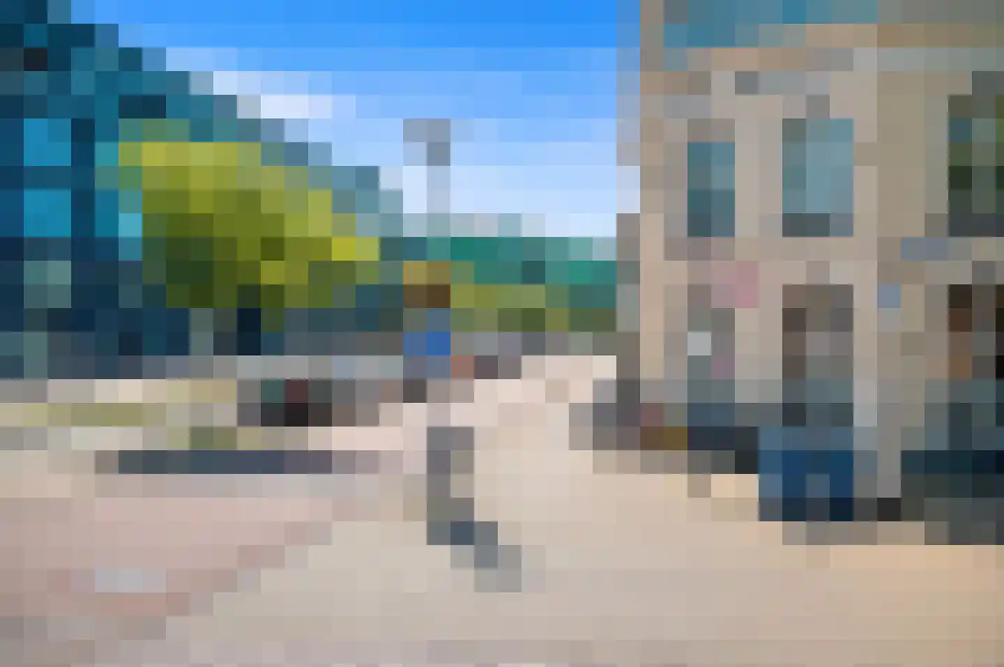 Westerstraat 47 Delft thumbnail 36