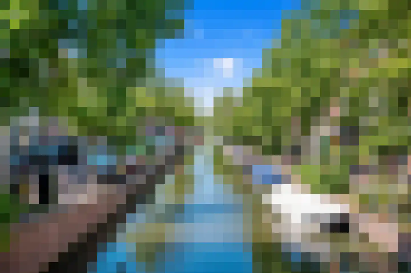 Westerstraat 47 Delft thumbnail 37