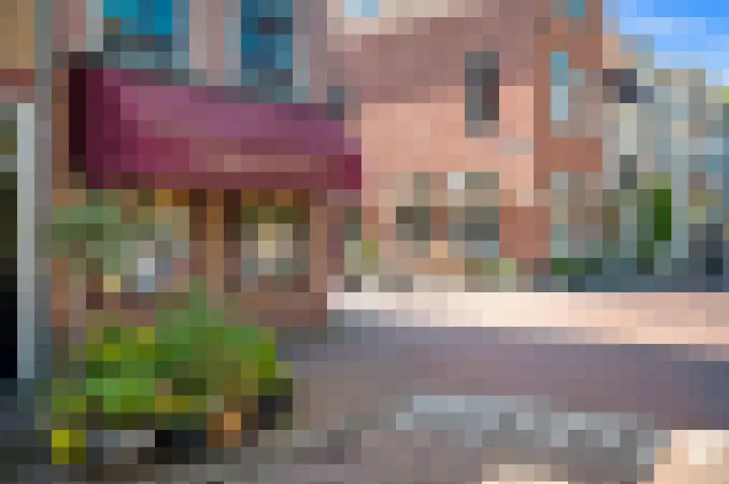 Westerstraat 47 Delft thumbnail 38
