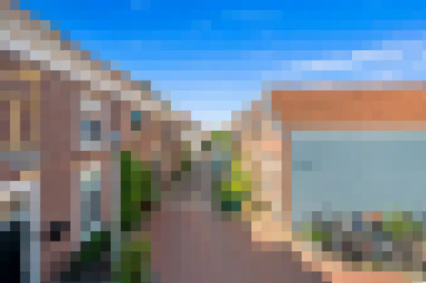 Westerstraat 47 Delft thumbnail 4