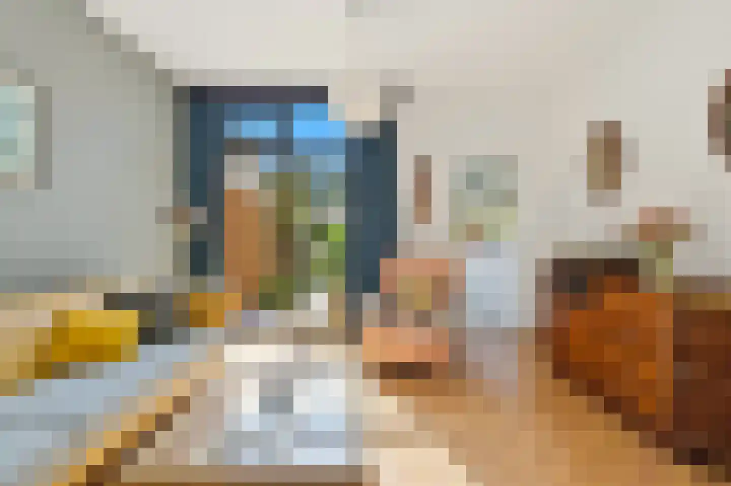 Westerstraat 47 Delft thumbnail 6