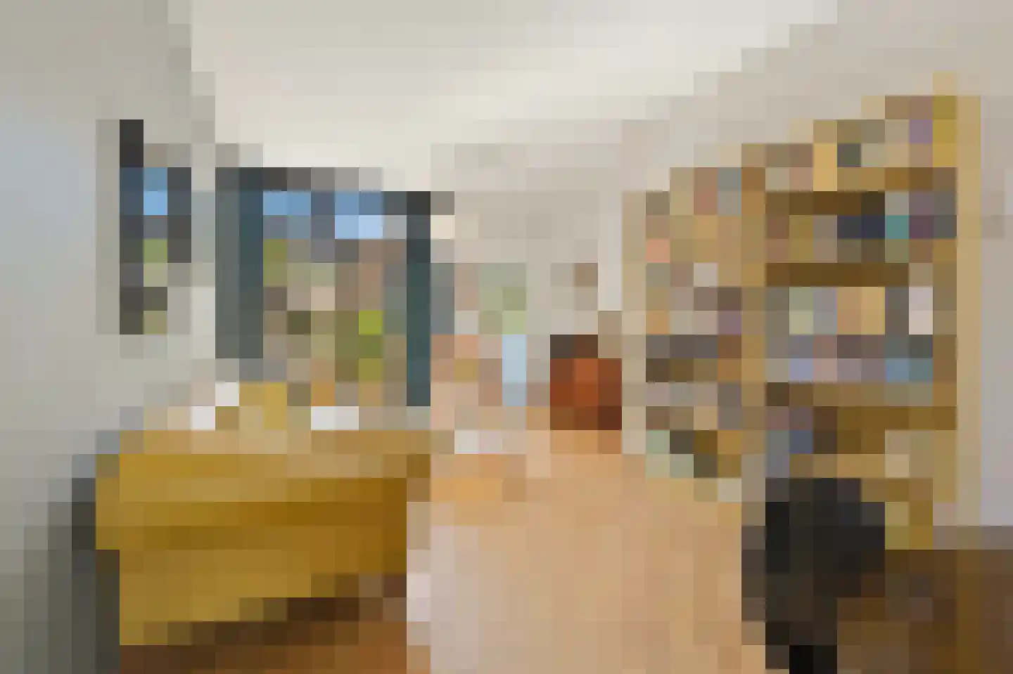 Westerstraat 47 Delft thumbnail 9