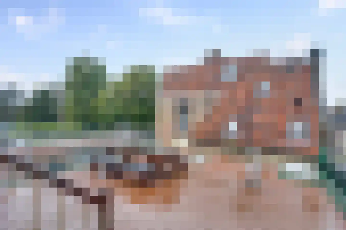 Westerstraat 48 a Enkhuizen thumbnail 20