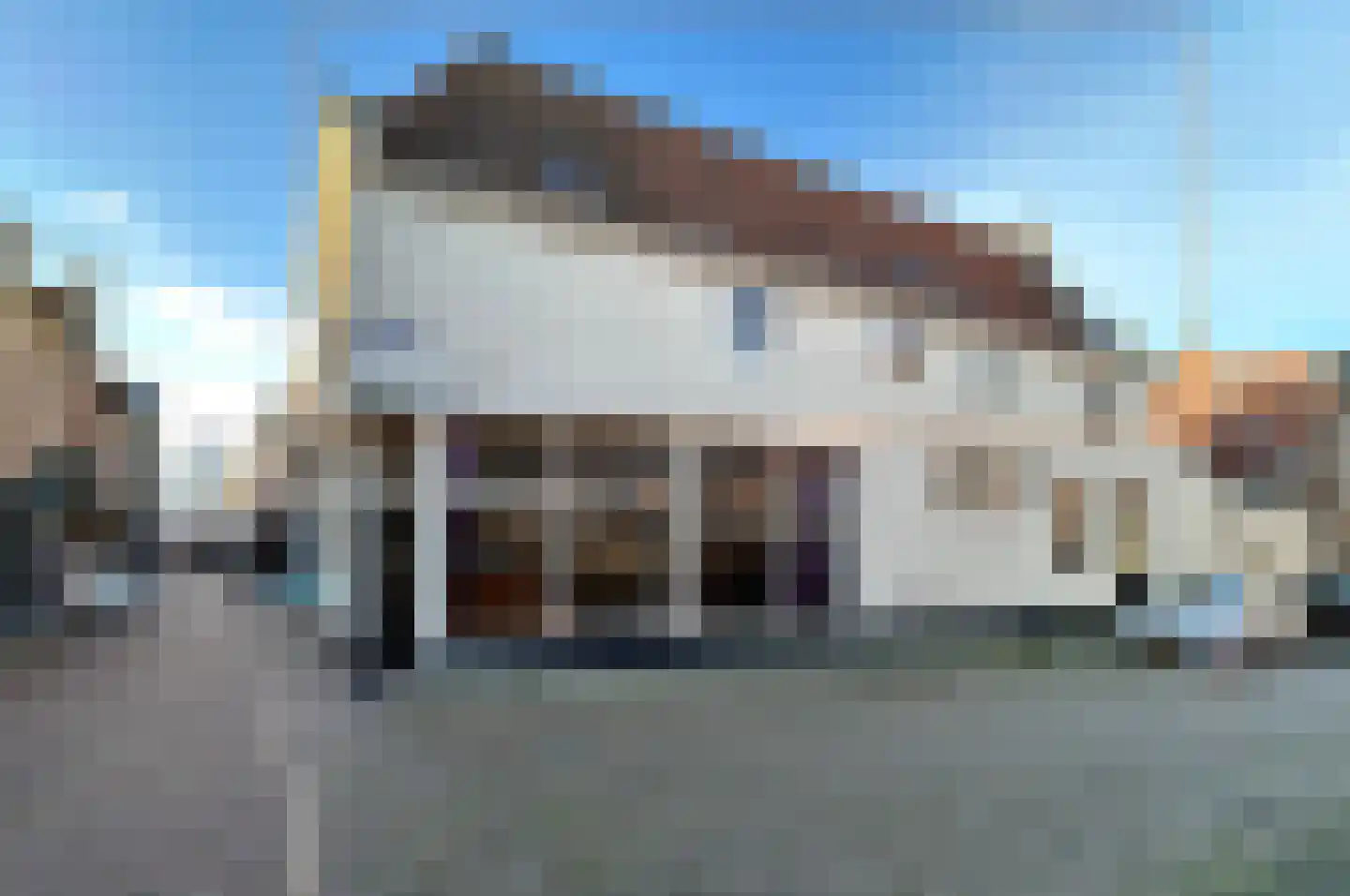 Westerstraat 48 a Enkhuizen thumbnail 5