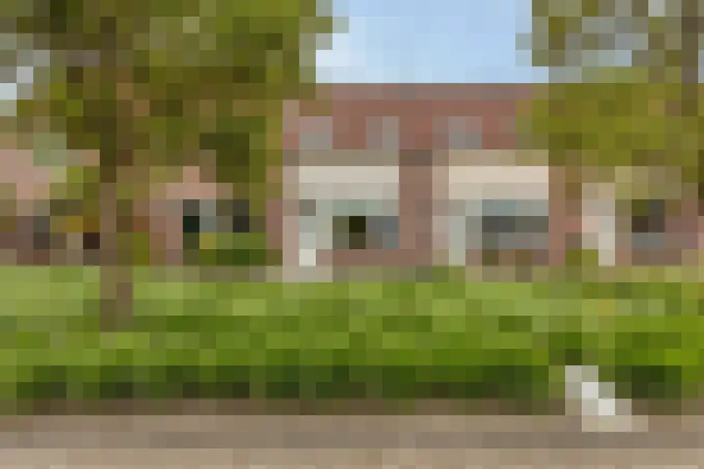 Westerstraat 5 in Nieuwe-Tonge