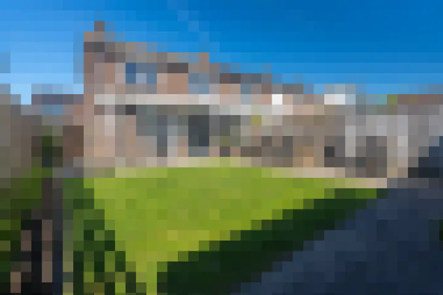 Westerstraat 5 Dalfsen thumbnail 31