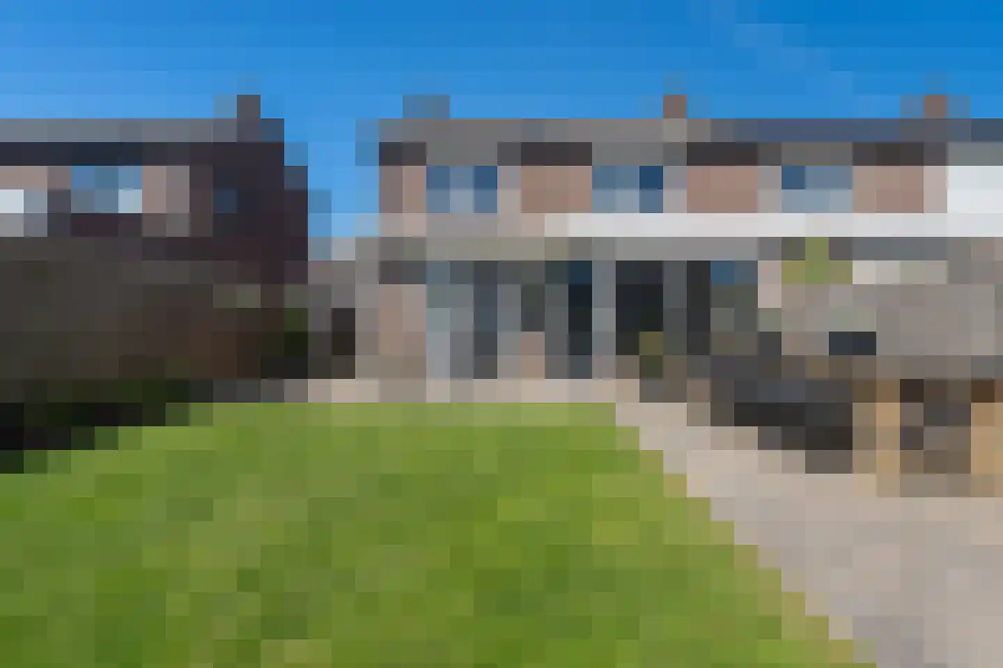 Westerstraat 5 Dalfsen thumbnail 32