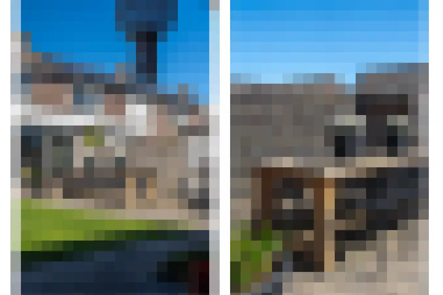 Westerstraat 5 Dalfsen thumbnail 33