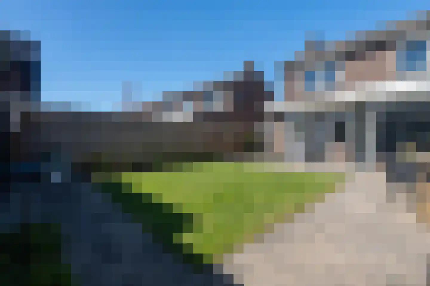 Westerstraat 5 Dalfsen thumbnail 34