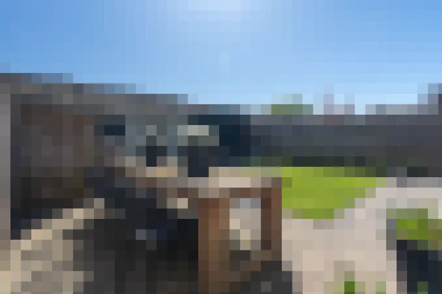 Westerstraat 5 Dalfsen thumbnail 35