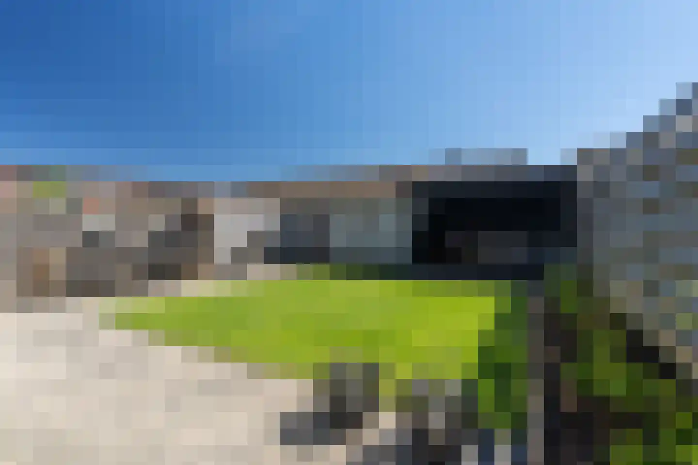 Westerstraat 5 Dalfsen thumbnail 36