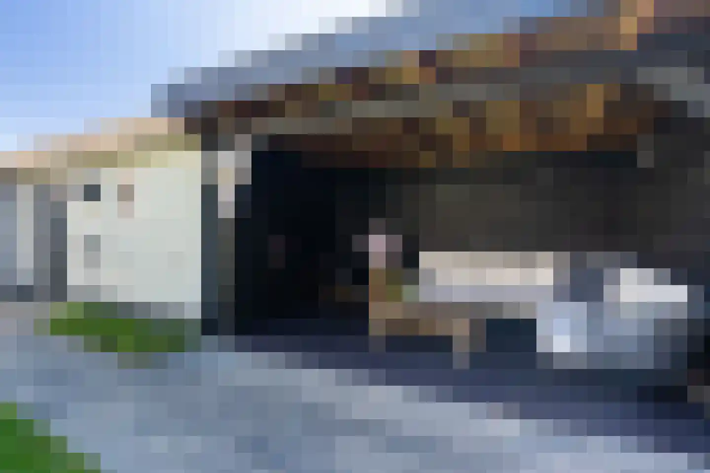 Westerstraat 5 Dalfsen thumbnail 37