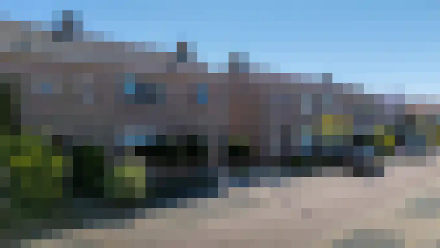 Westerstraat 5 Dalfsen thumbnail 41