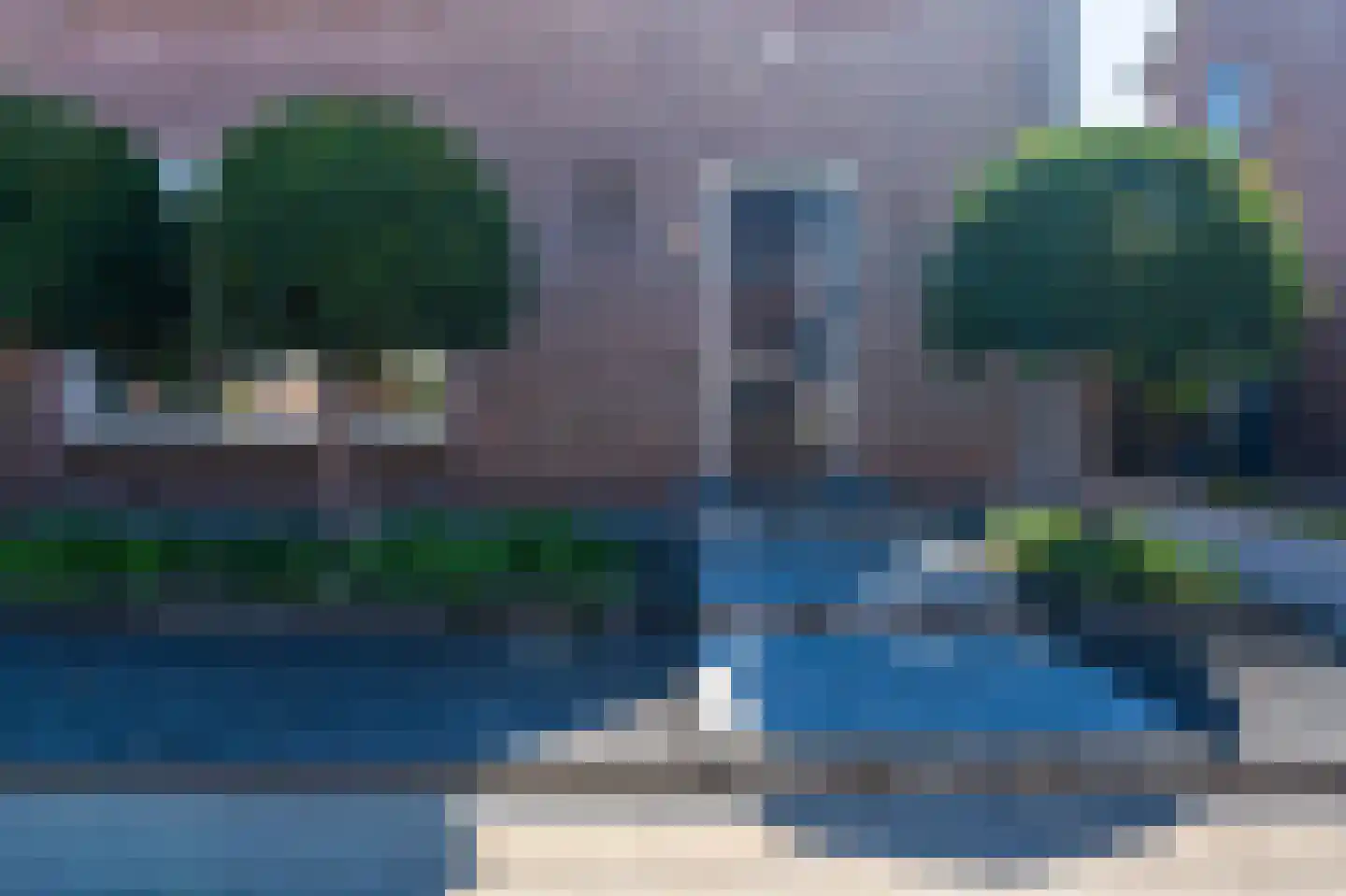 Westerstraat 5 Dalfsen thumbnail 42
