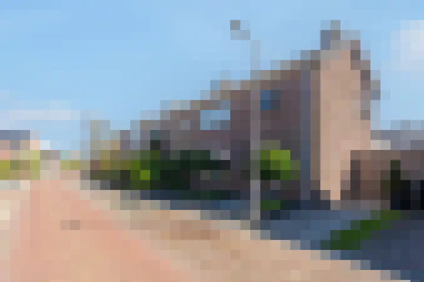 Westerstraat 5 Dalfsen thumbnail 44