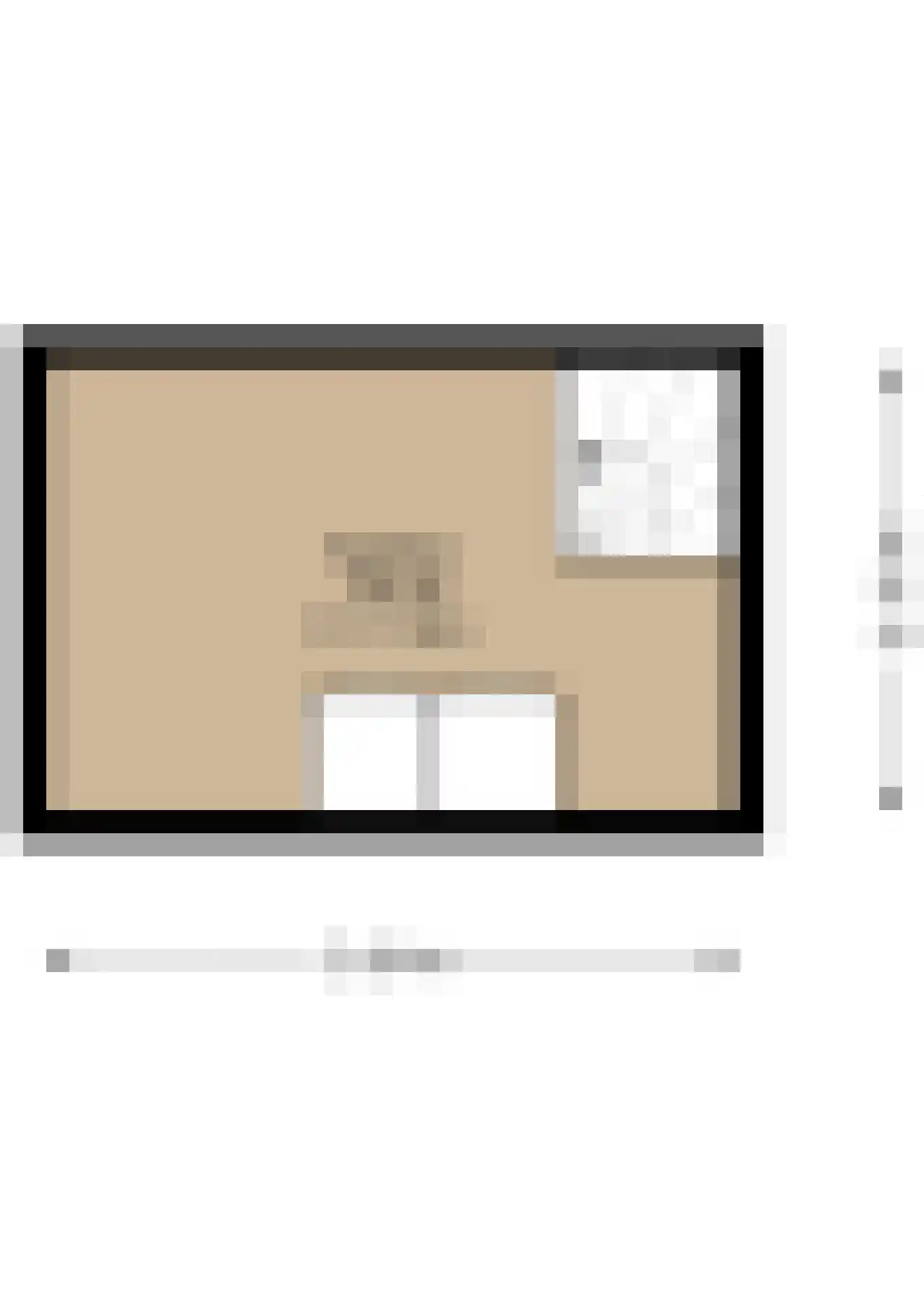 Westerstraat 5 Dalfsen thumbnail 48