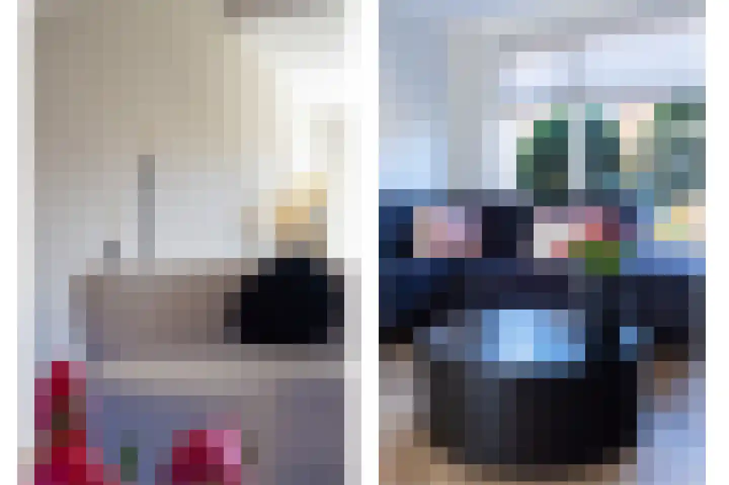 Westerstraat 5 Dalfsen thumbnail 7