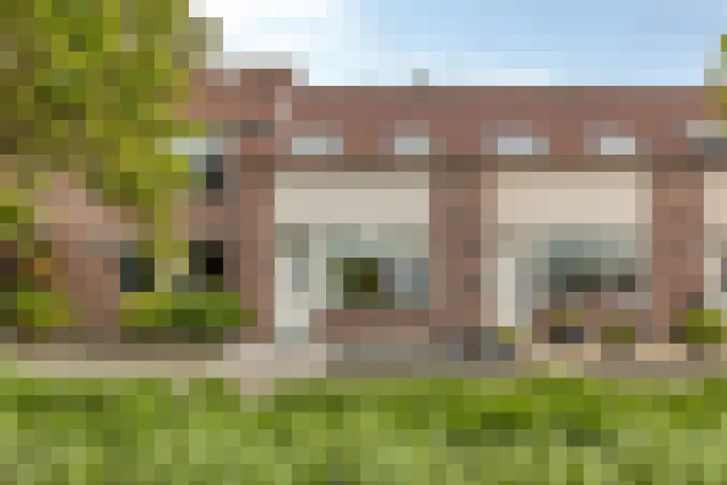 Westerstraat 5 Nieuwe-Tonge