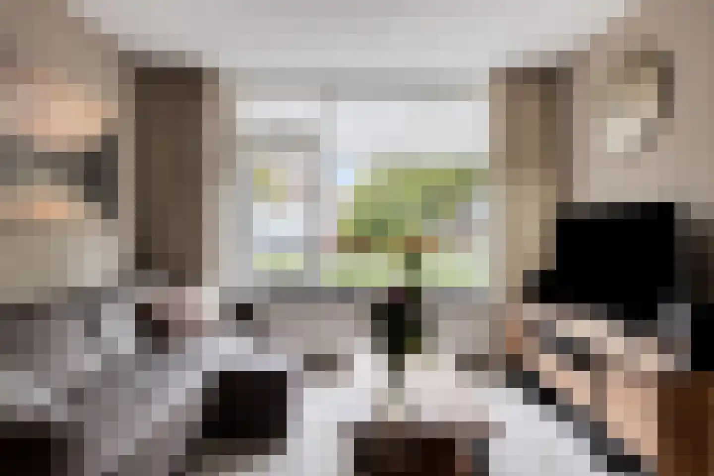Westerstraat 5 Nieuwe-Tonge thumbnail 13