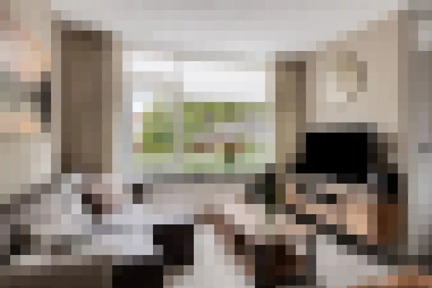 Westerstraat 5 Nieuwe-Tonge thumbnail 14