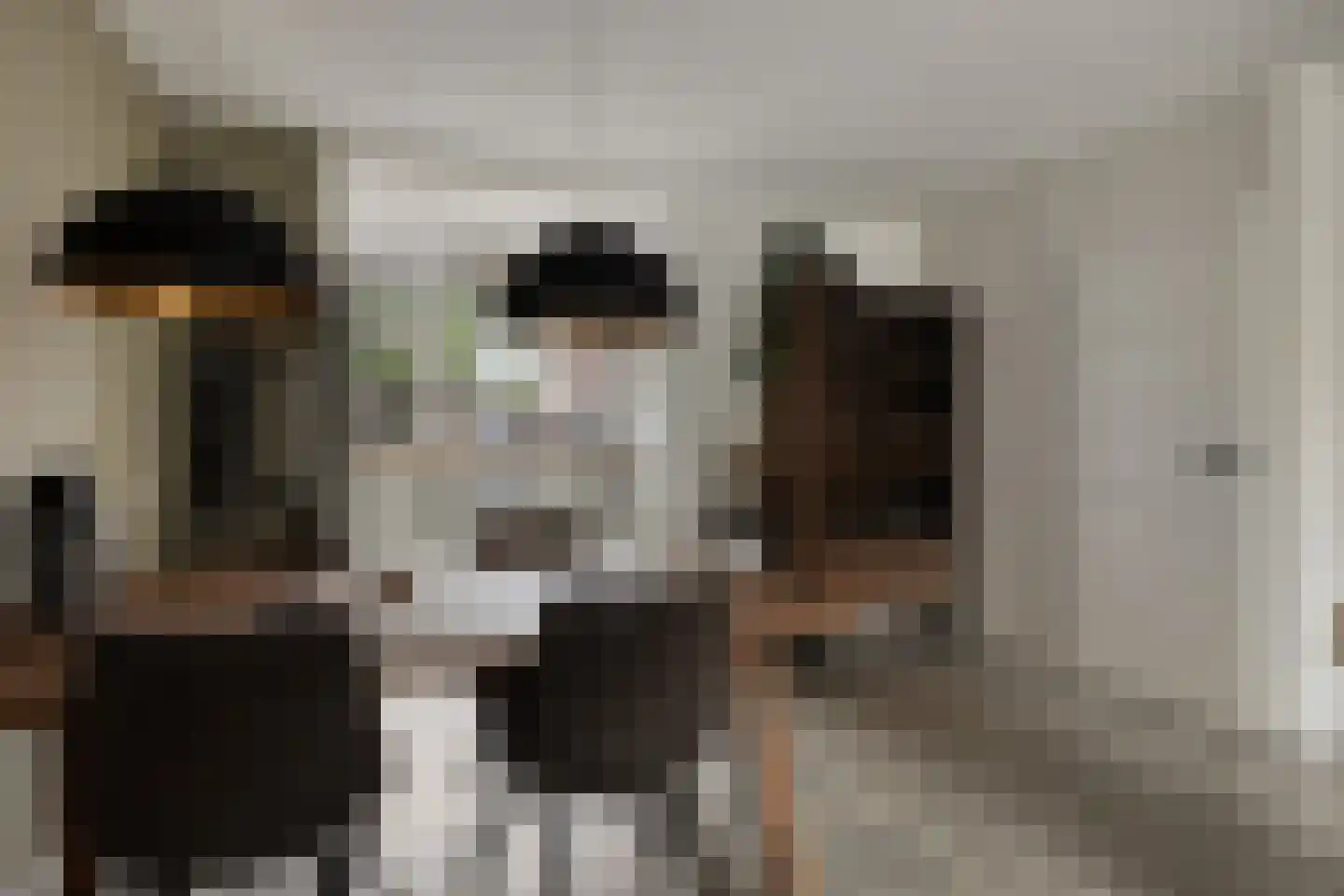 Westerstraat 5 Nieuwe-Tonge thumbnail 15