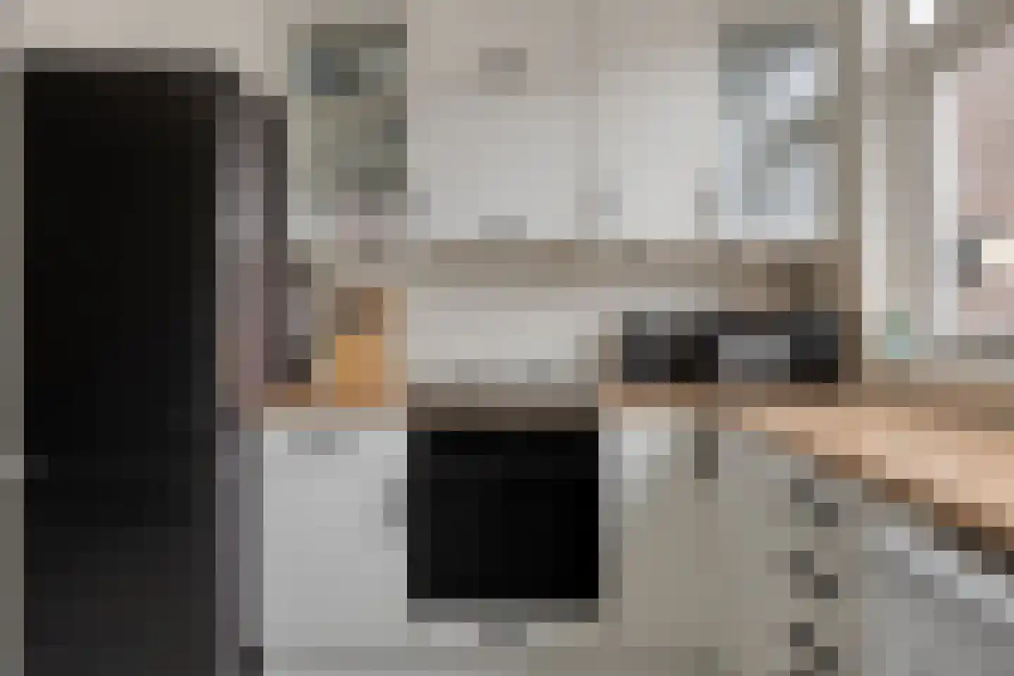 Westerstraat 5 Nieuwe-Tonge thumbnail 18