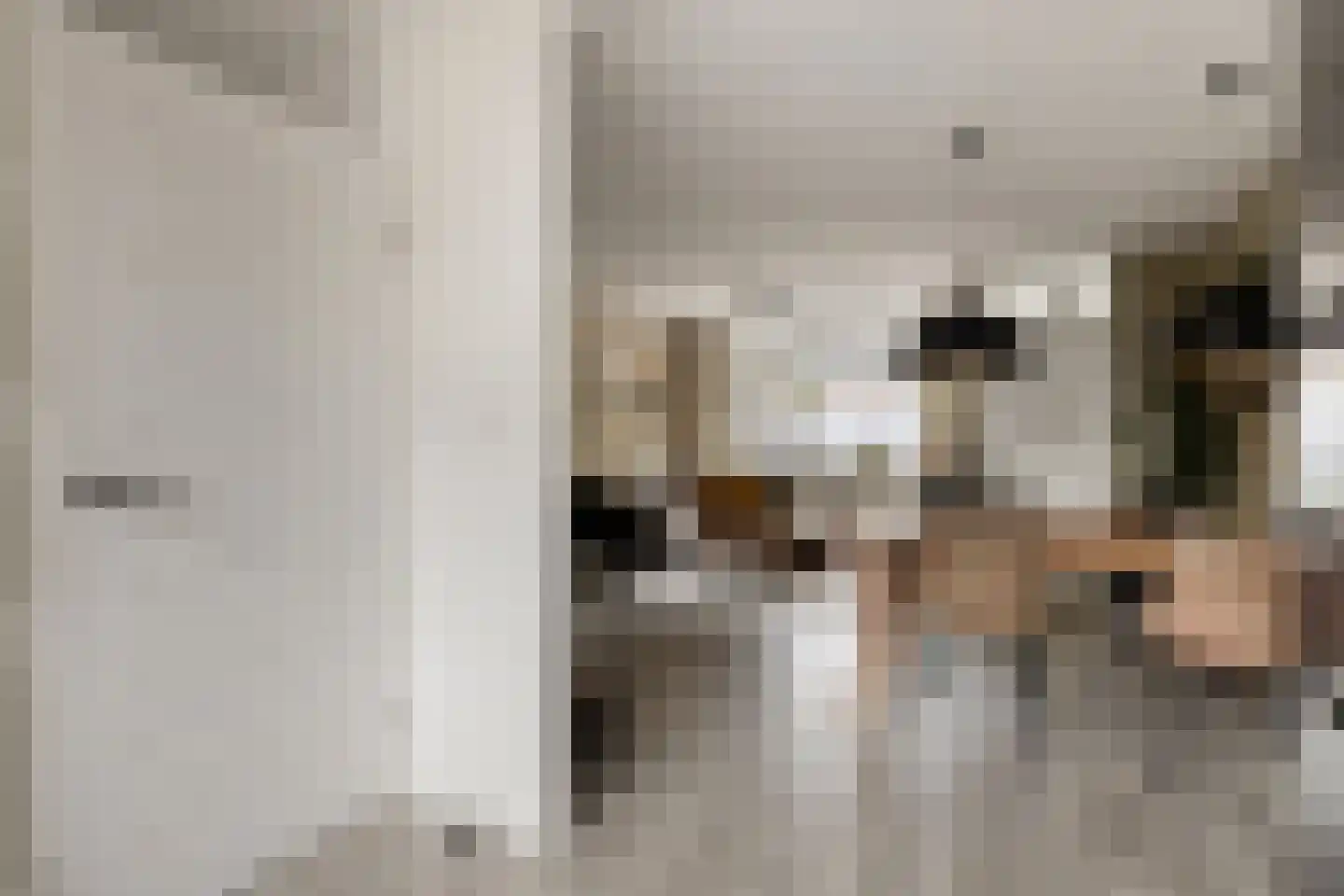 Westerstraat 5 Nieuwe-Tonge thumbnail 19