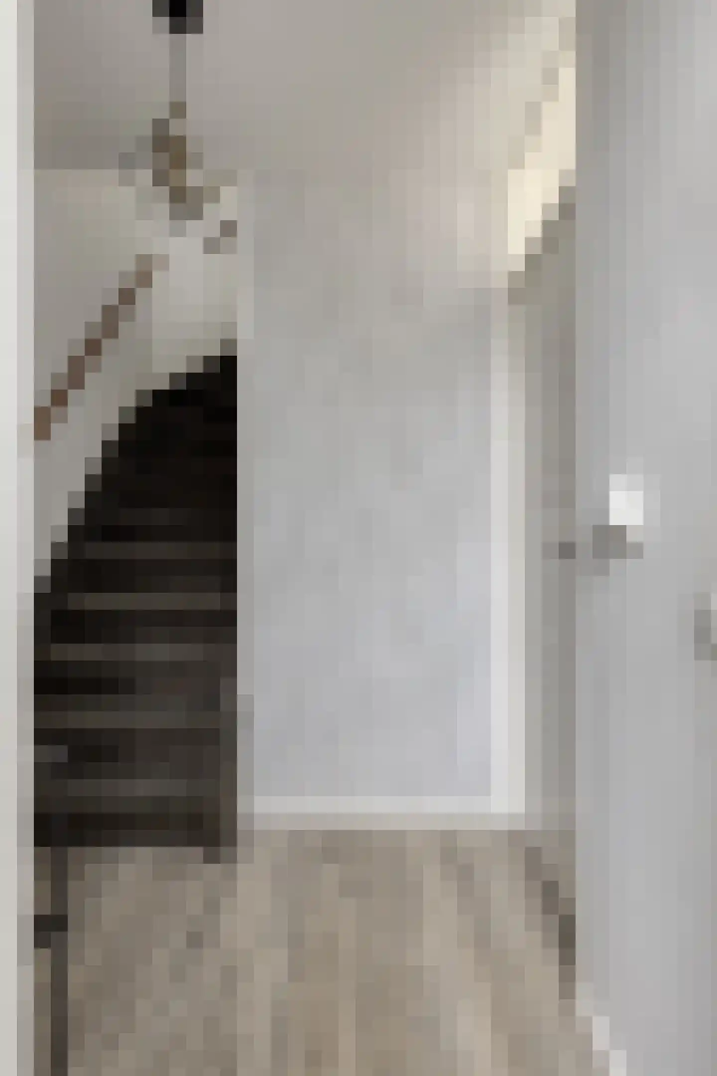Westerstraat 5 Nieuwe-Tonge thumbnail 21
