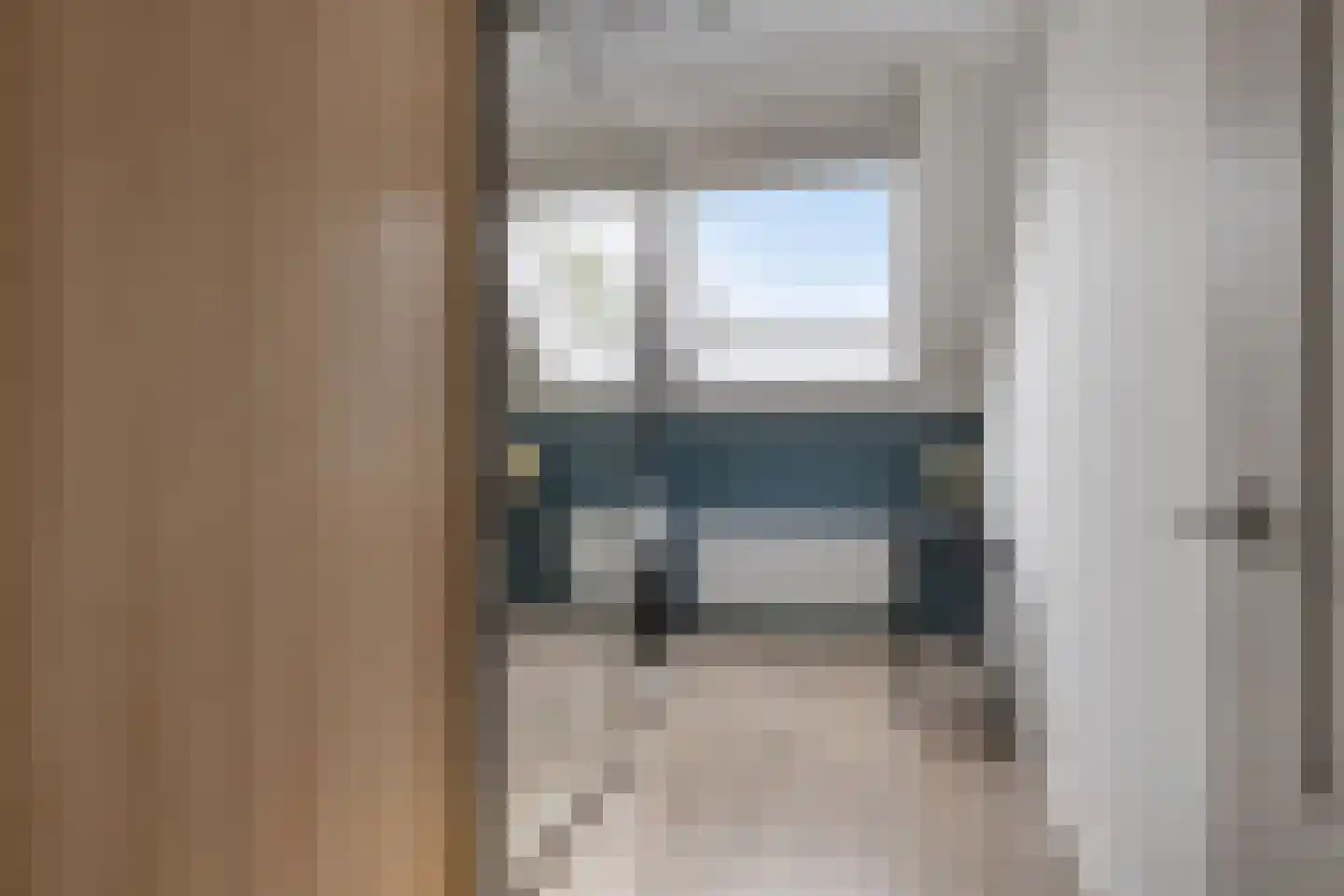 Westerstraat 5 Nieuwe-Tonge thumbnail 23