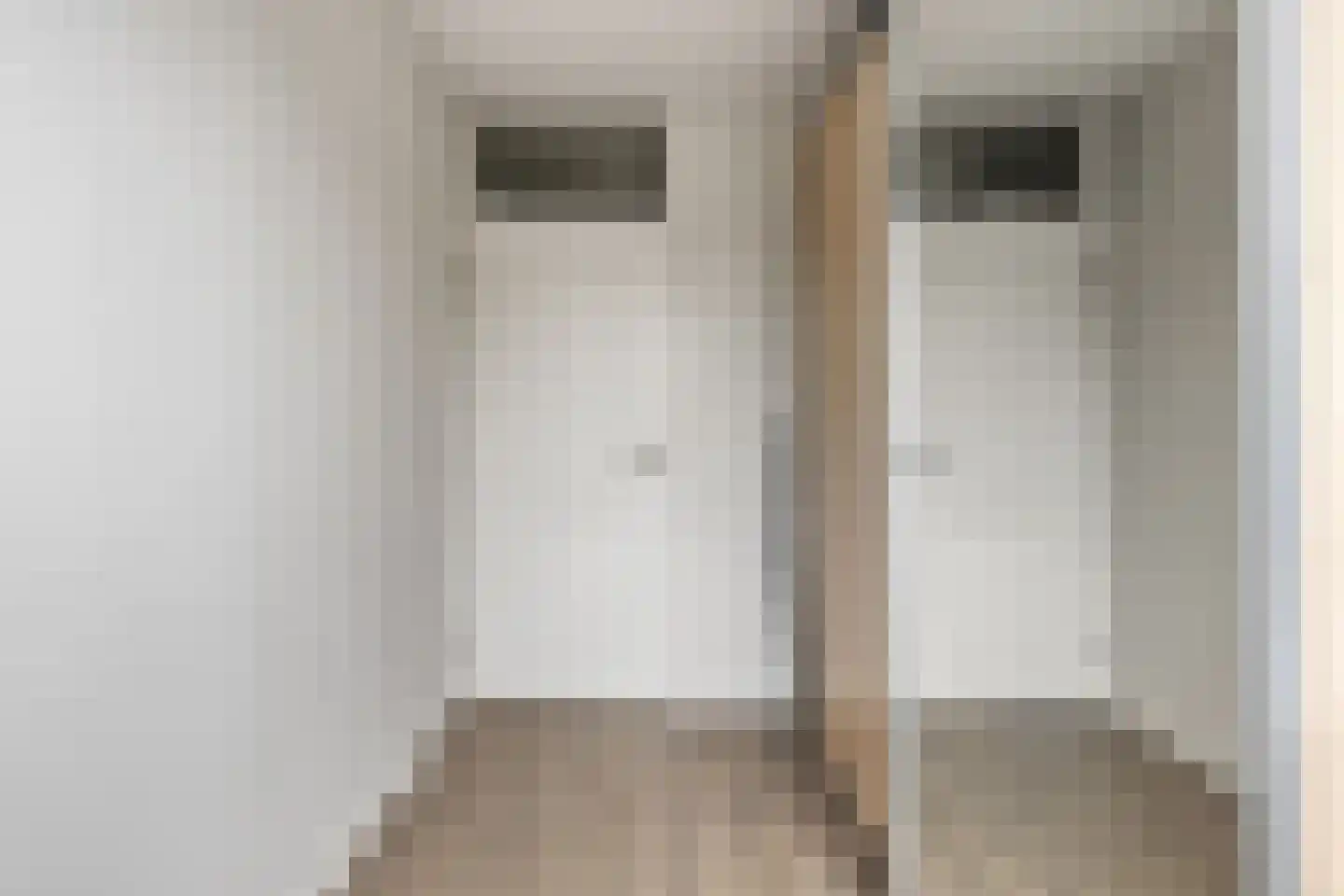 Westerstraat 5 Nieuwe-Tonge thumbnail 24