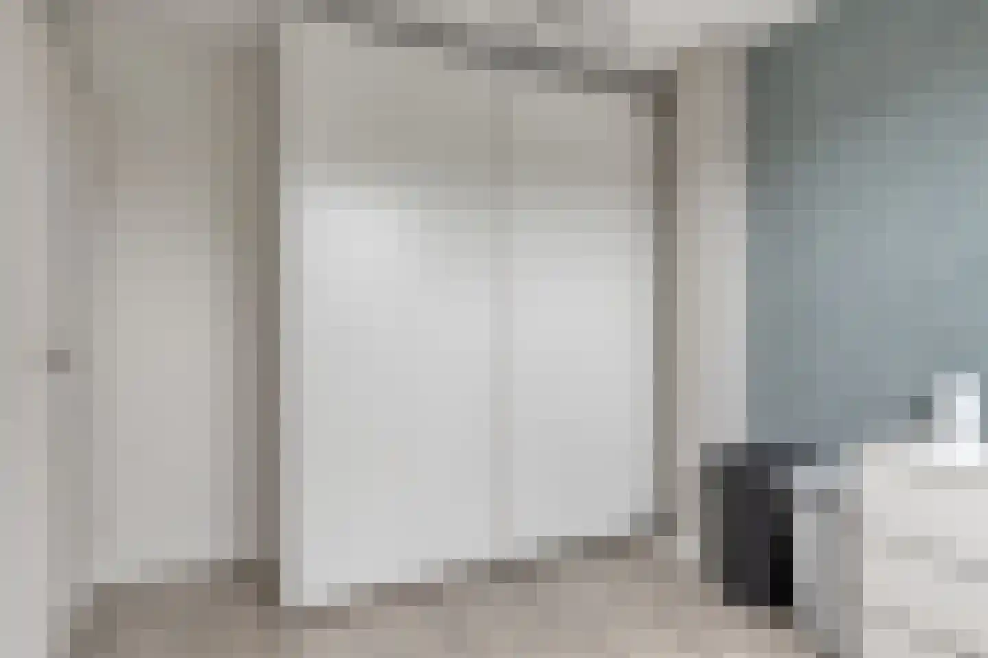 Westerstraat 5 Nieuwe-Tonge thumbnail 25