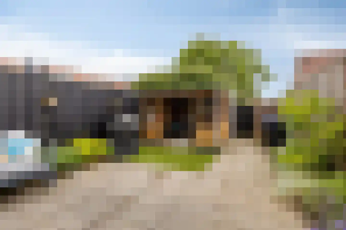 Westerstraat 5 Nieuwe-Tonge thumbnail 32