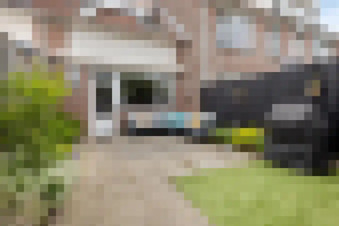 Westerstraat 5 Nieuwe-Tonge thumbnail 34