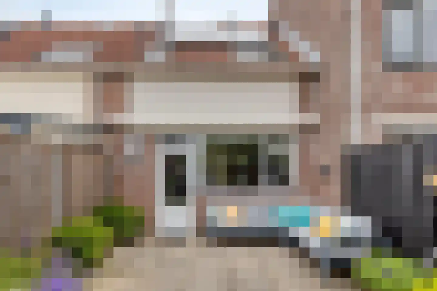 Westerstraat 5 Nieuwe-Tonge thumbnail 35