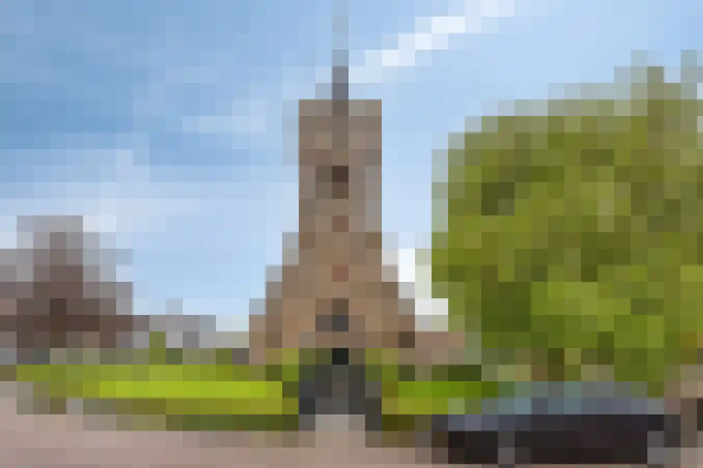 Westerstraat 5 Nieuwe-Tonge thumbnail 36