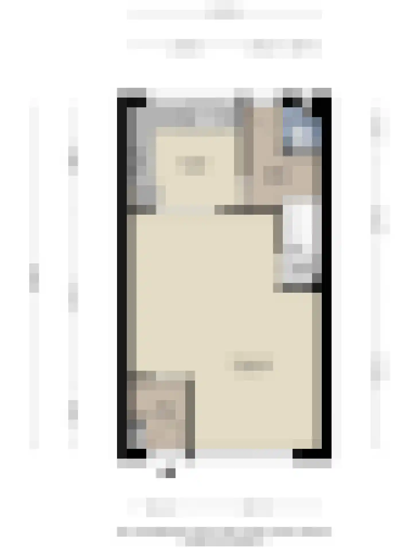Westerstraat 5 Nieuwe-Tonge thumbnail 38