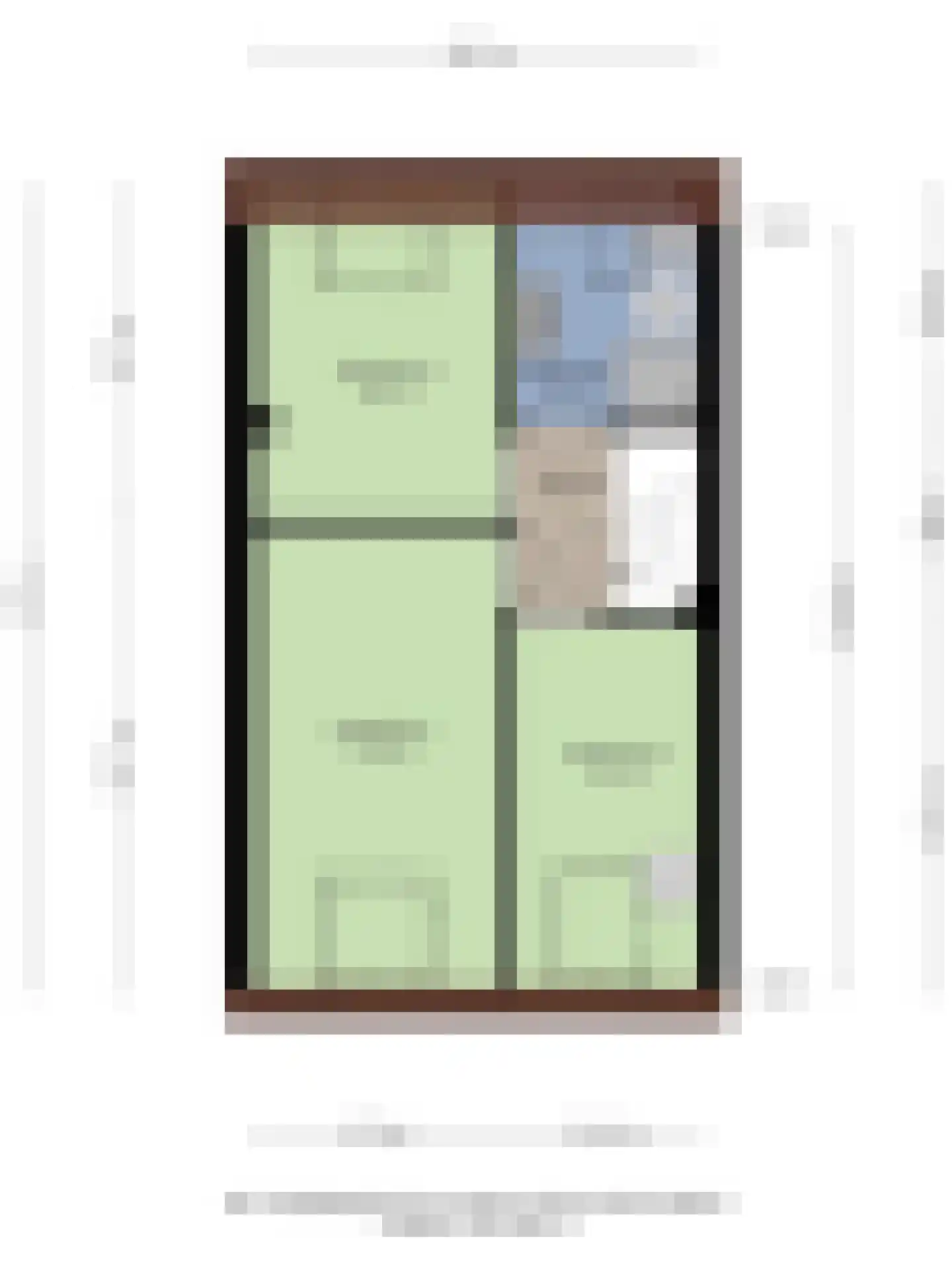 Westerstraat 5 Nieuwe-Tonge thumbnail 39