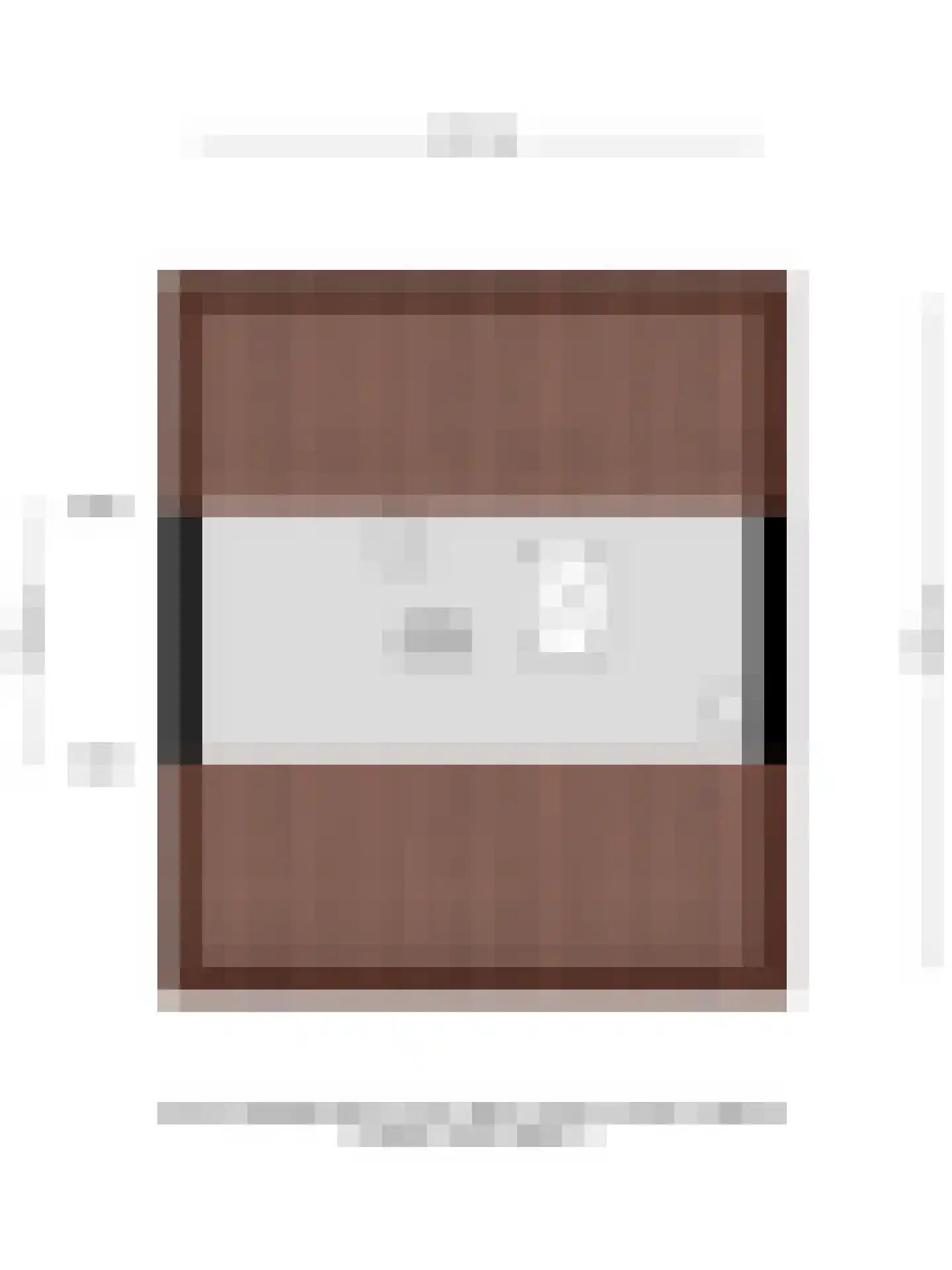 Westerstraat 5 Nieuwe-Tonge thumbnail 40