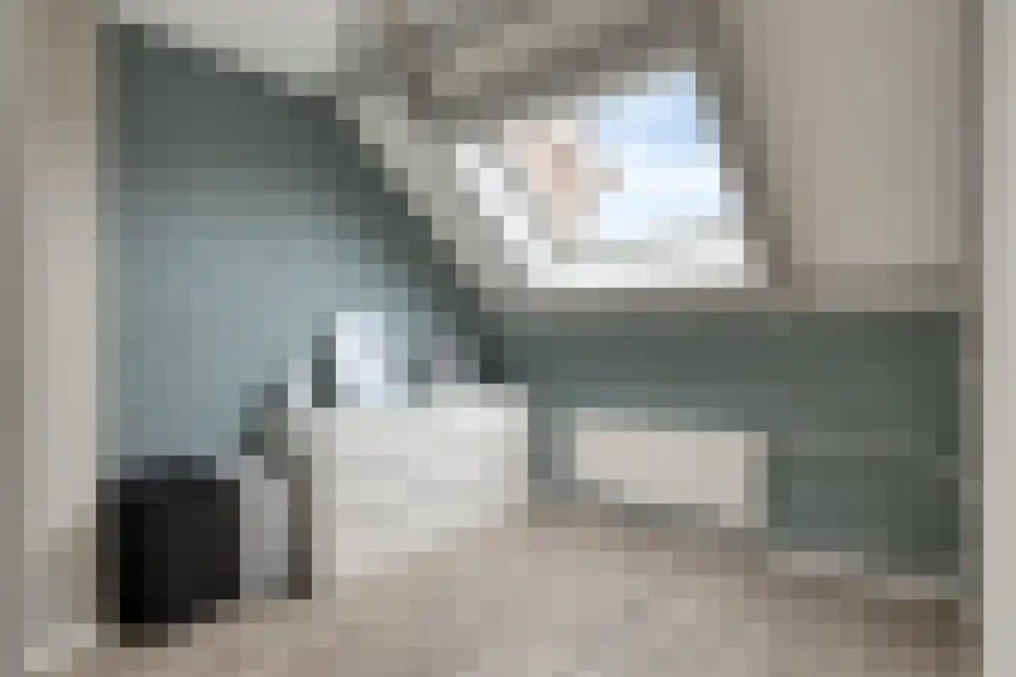 Westerstraat 5 Nieuwe-Tonge thumbnail 5